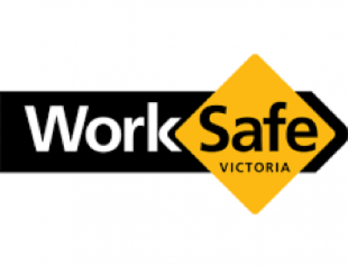 Worksafe Alert: Importance of having a plan to manage the risks of dangerous goods