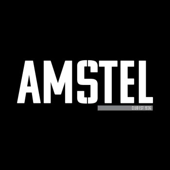 Amstel