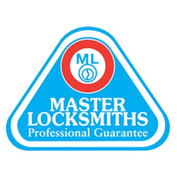 Master Locksmiths