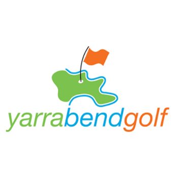 Yarra Bend Golf