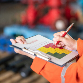 The Role of Safety Audits in Ensuring Workplace Compliance