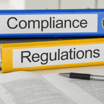 Why a Safe Work Method Statement is Essential for Legal Compliance?